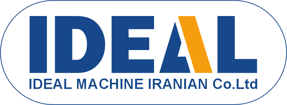 ایده آل ماشین